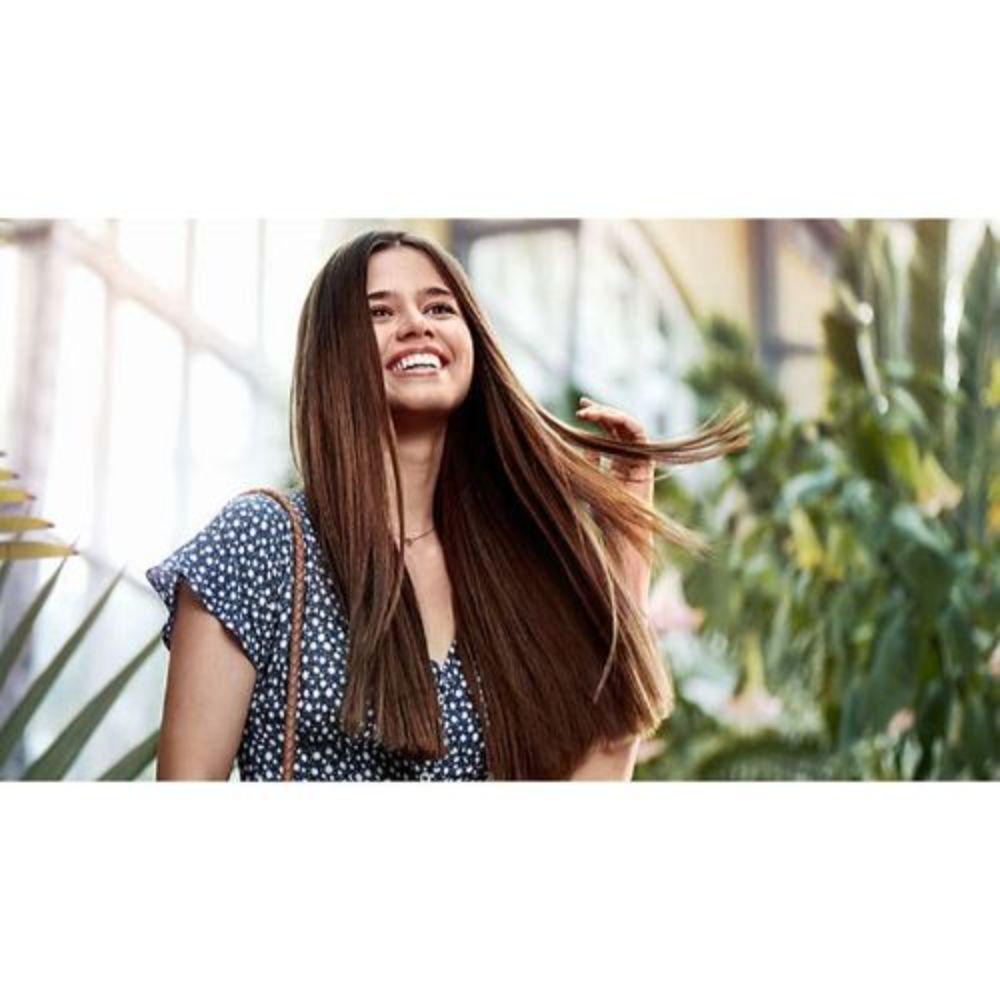 Alisador de Pelo Essential Care Philips HP8321/00-3