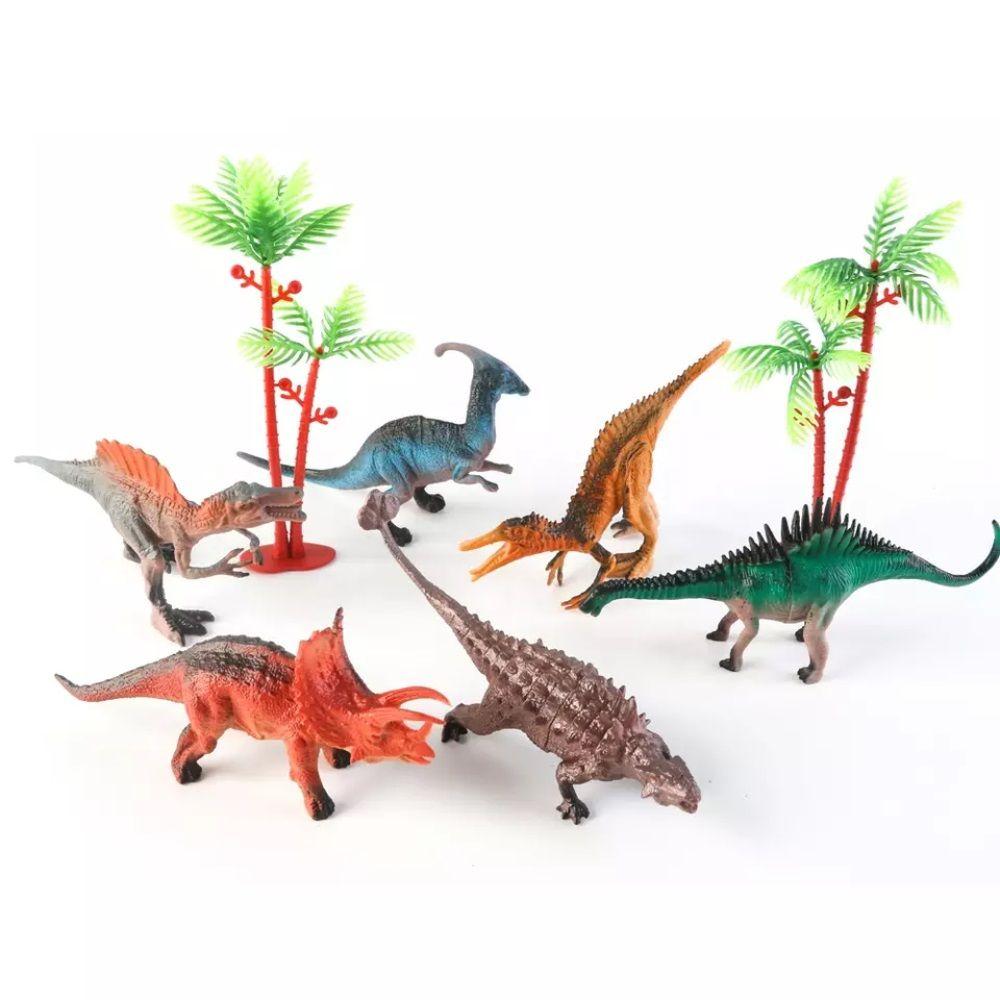 Caja Educativa Dinosaurios-3