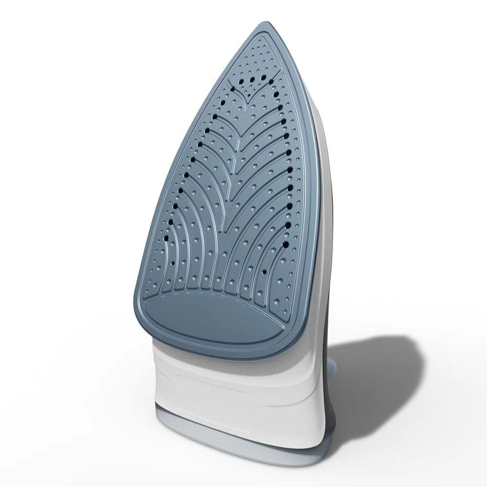 Plancha de vapor Oster Compacta GCSTBS5001-1