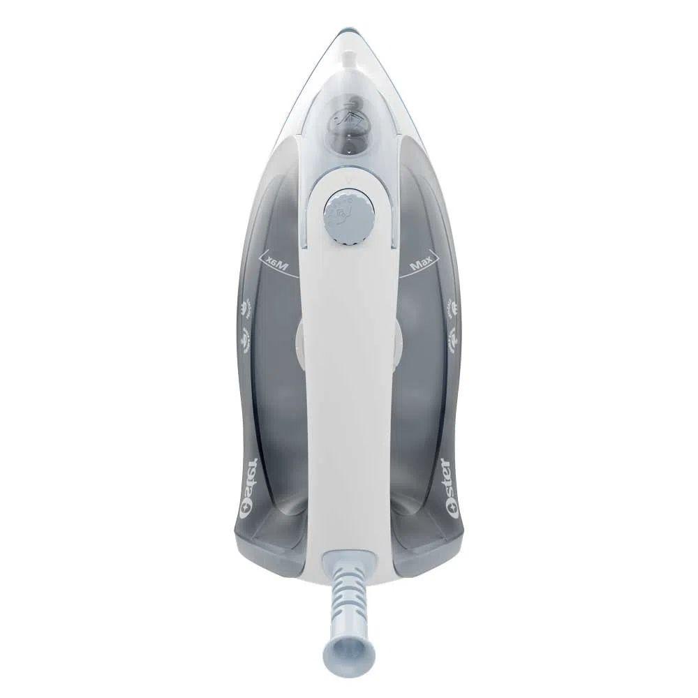 Plancha de vapor Oster Compacta GCSTBS5001-2