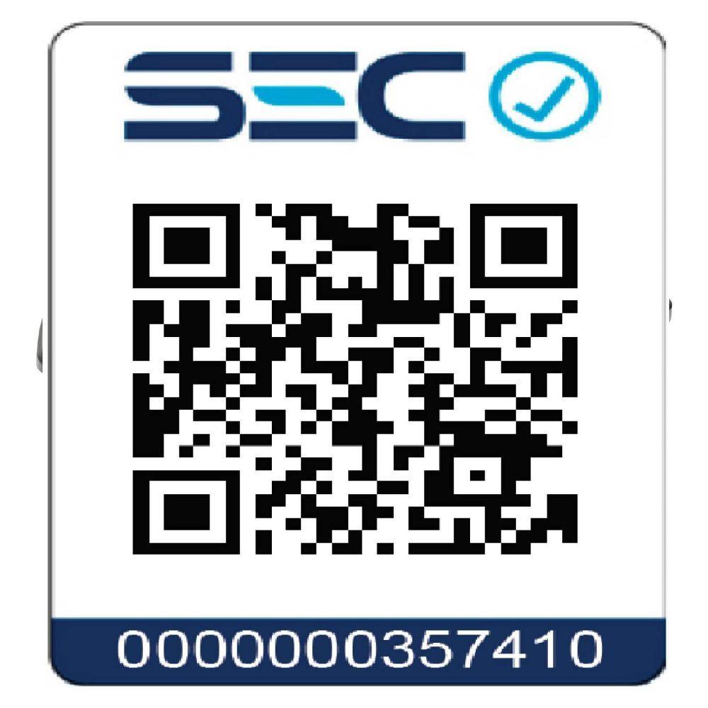 Raclette tipo Parrilla Grill Mauna Magefesa-2