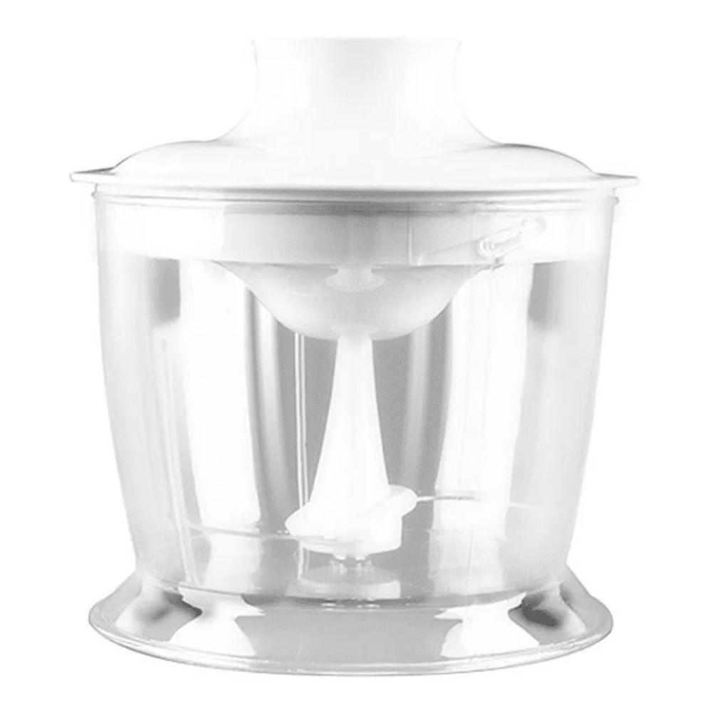 Multimixer 6en1 Thomas Blanca-1