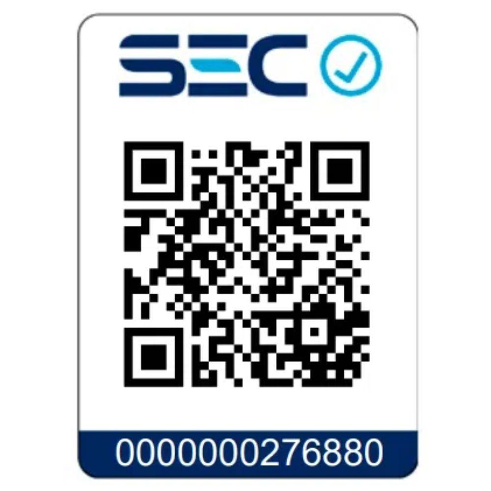 Parrilla Eléctrica Somela Anti-adherente Chef Grill-4