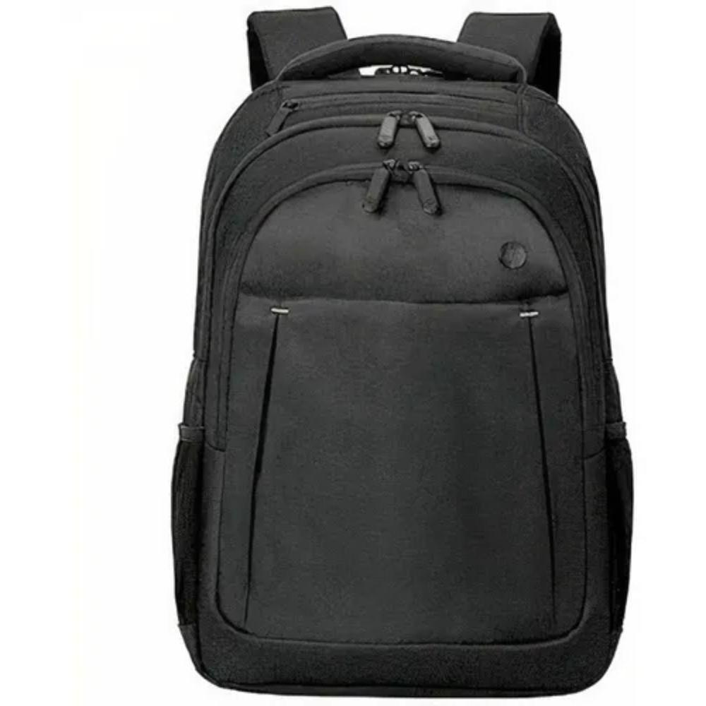 Mochila Notebook HP Business 17.3" Negra-1