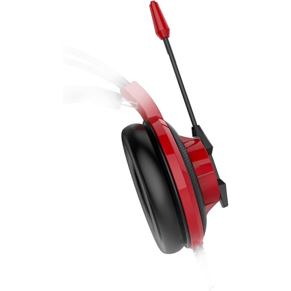 Audífonos Gamer MSI DS501-5