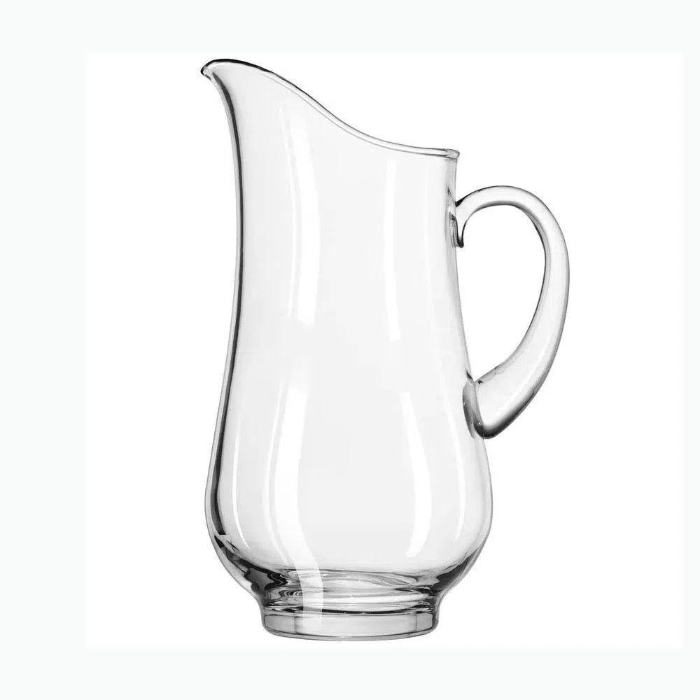 Jarra Pitcher 2,2lt Brisa Libbey-0