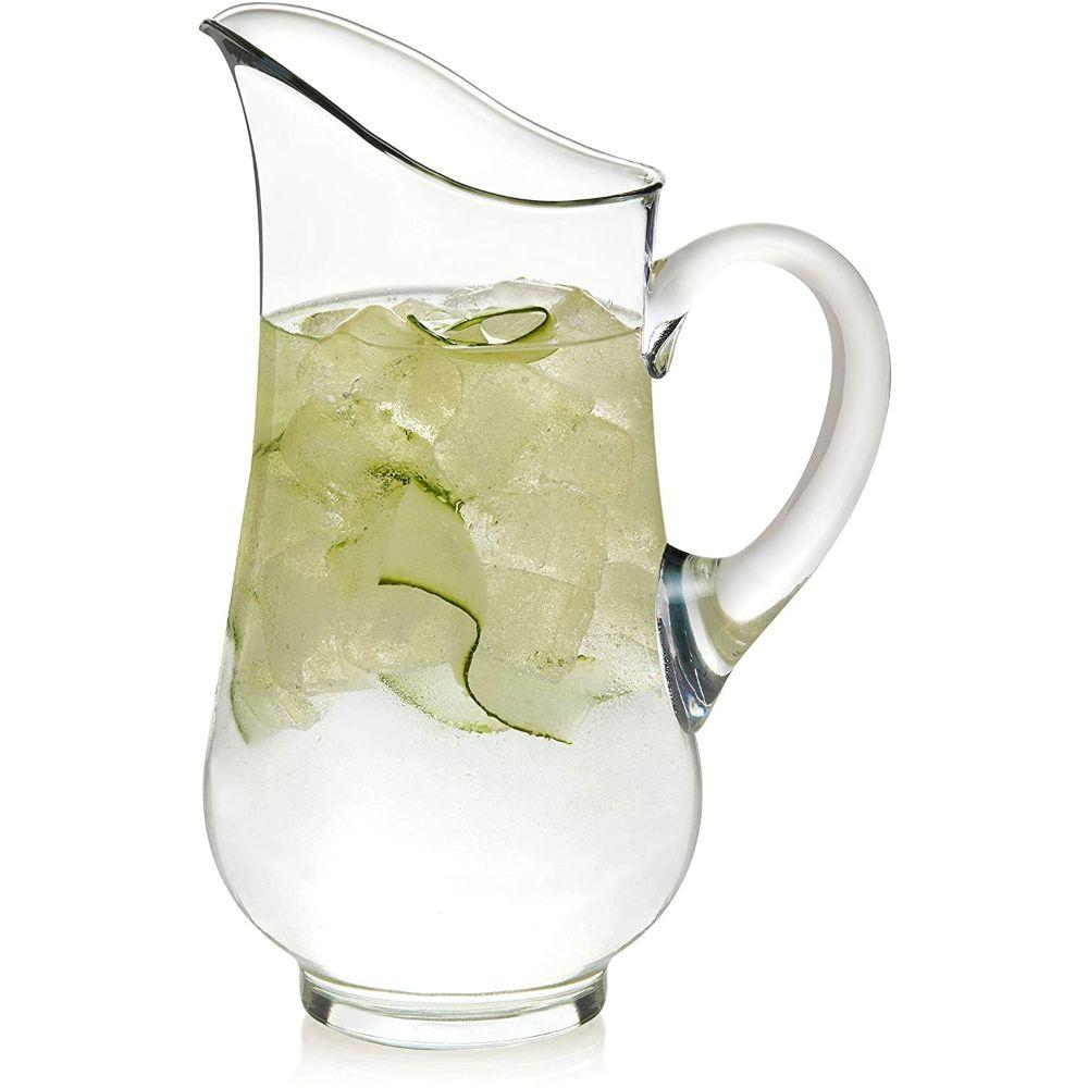 Jarra Pitcher 2,2lt Brisa Libbey-1