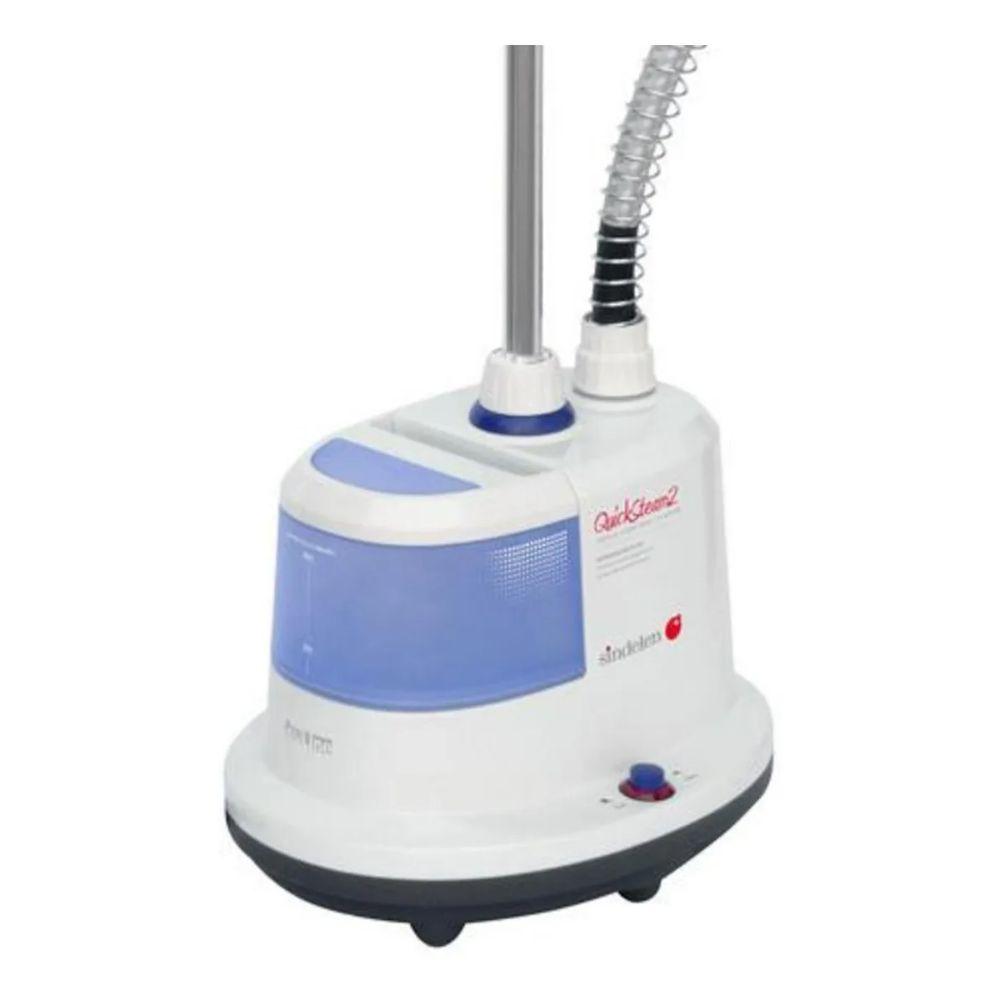 Plancha a Vapor Vertical Sindelen Quicksteam2 V1600-2