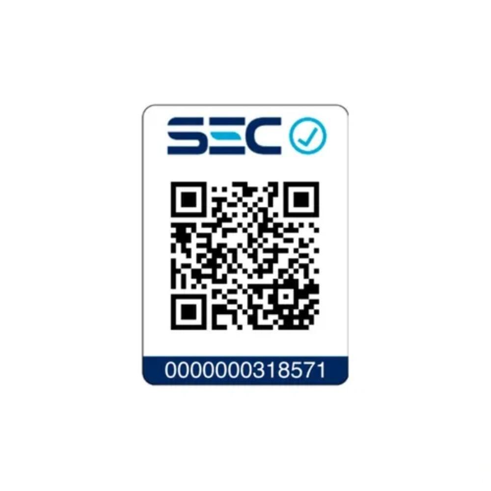 Microondas Thomas 18 Litros Blanco-1