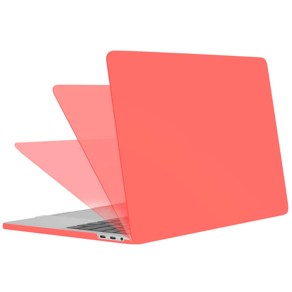 Carcasa para Macbook 13" Pro A1706/A1708/A1989 Sandia-1