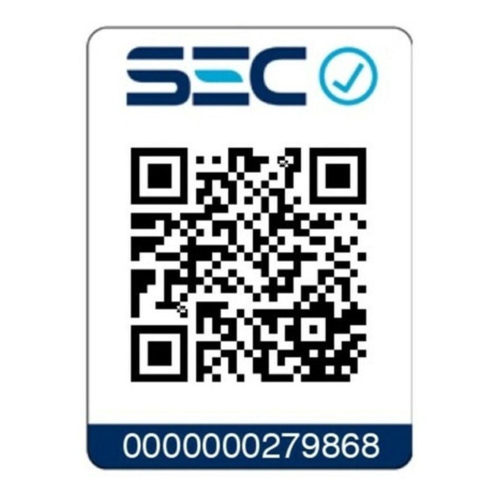 Hervidor Eléctrico Thomas 1.7 Lts. 2200 Watts Blanco-1