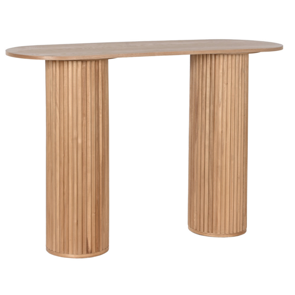 Mueble Recibidor Arrimo Alistonado Mikkeli-3