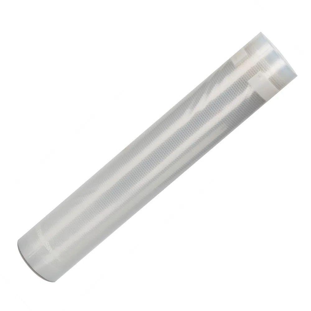 Pack 3 Rollos para Oster FoodSaver T15-0