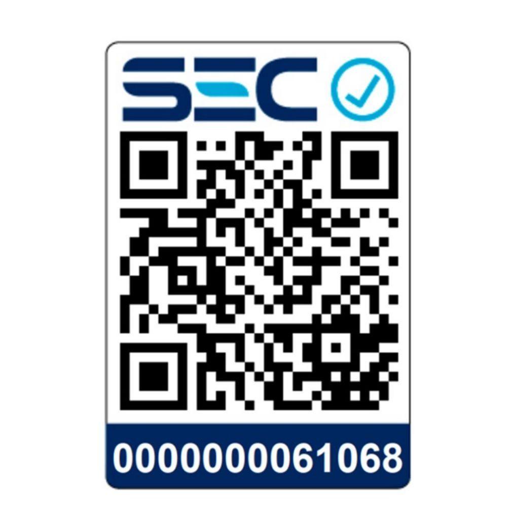 Depiladora Braun De Pinzas Silk Epil 9 SE9567-4