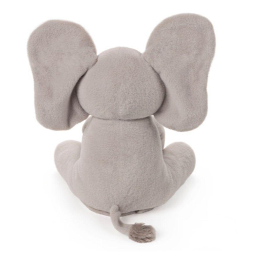 Gund Flappy El Elefante-4