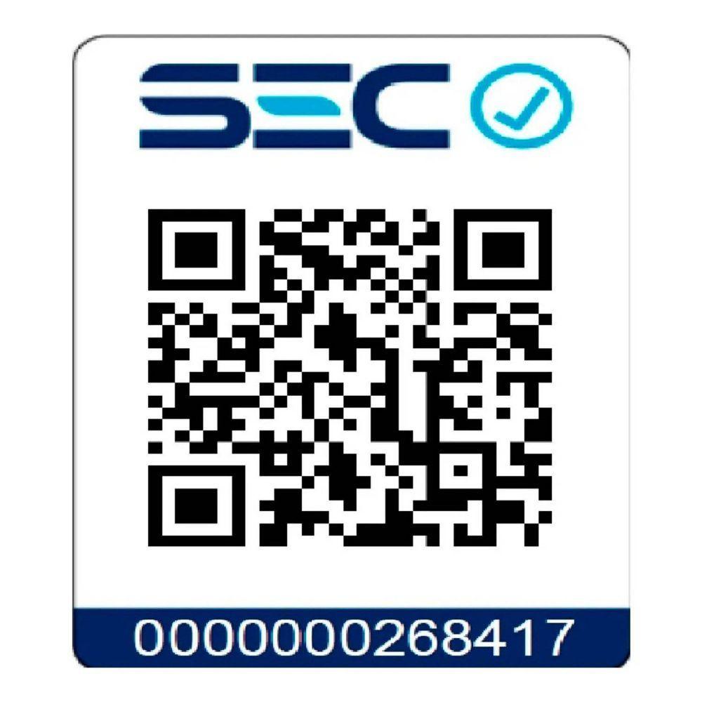 Secador Remington Shine Therapy Motor AC D18A-4