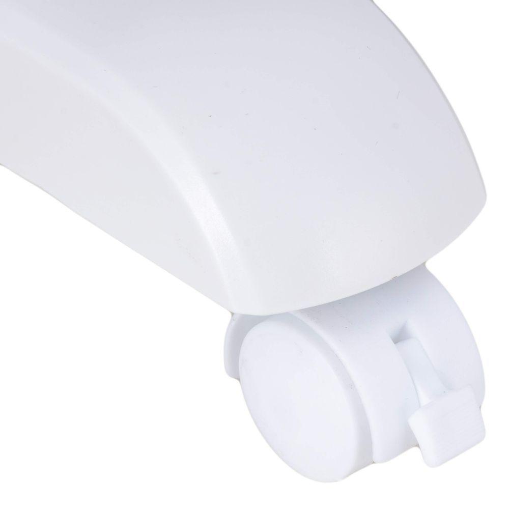 Estufa Panel Calefactor Thorben Thor IRP 1000 Wifi-4