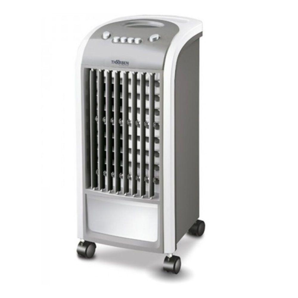 Enfriador De Aire 3en1 Thorben Thor Fresh Breeze-0