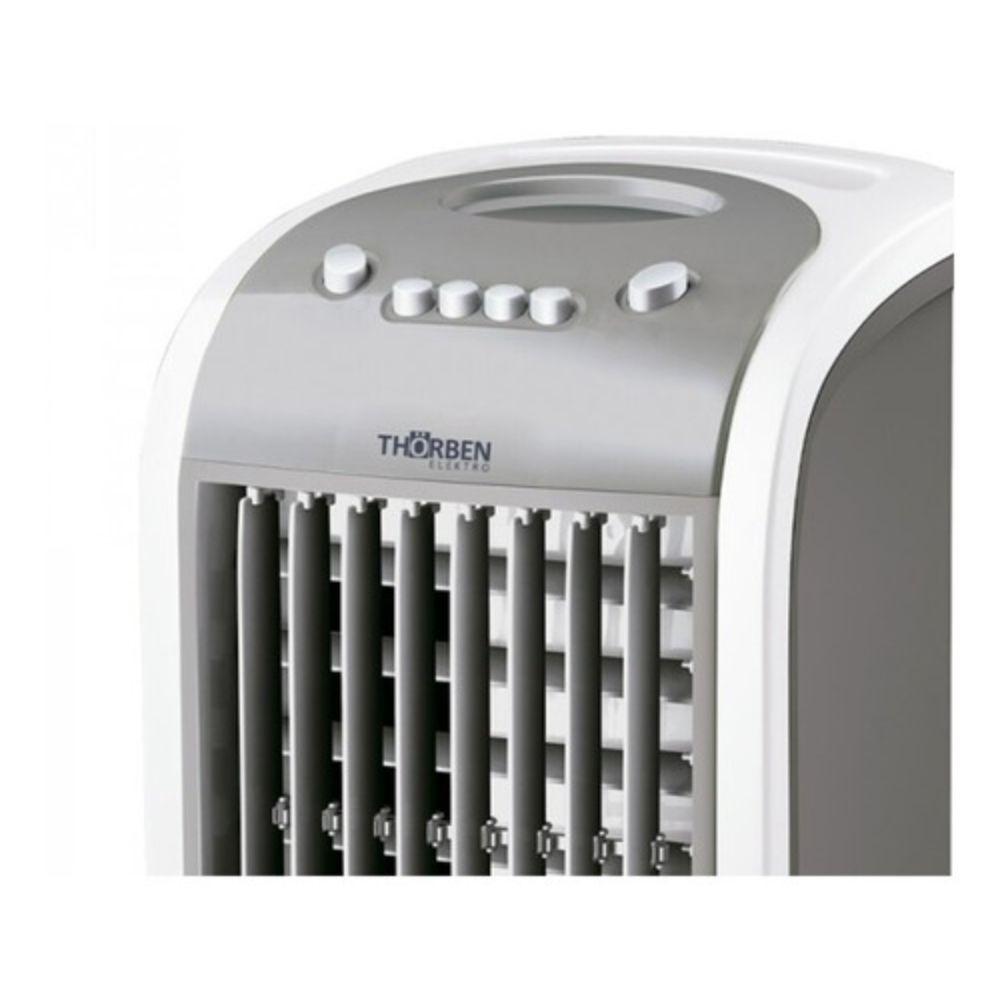 Enfriador De Aire 3en1 Thorben Thor Fresh Breeze-1