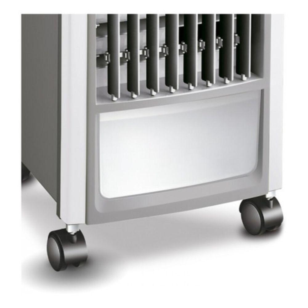 Enfriador De Aire 3en1 Thorben Thor Fresh Breeze-2