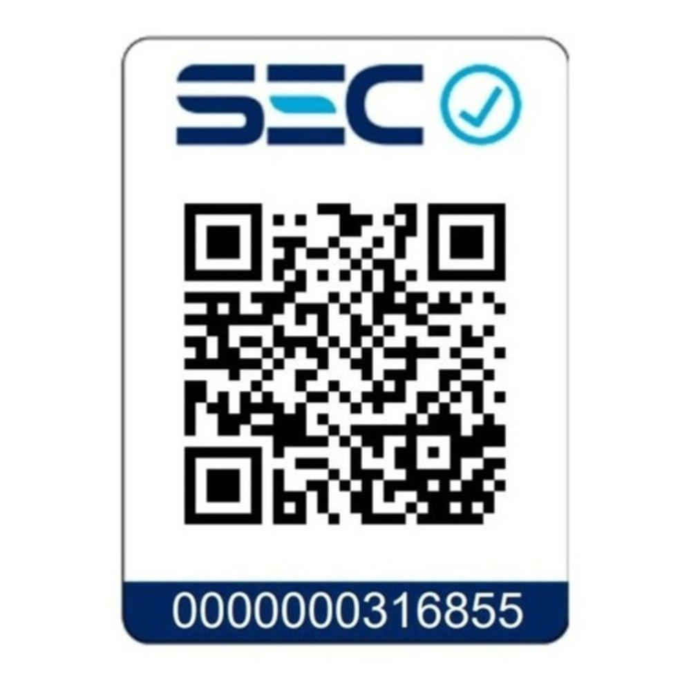 Enfriador De Aire 3en1 Thorben Thor Fresh Breeze-3