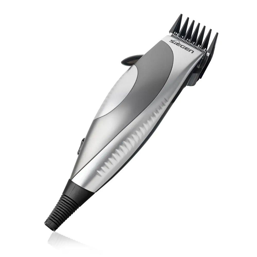 Cortapelo Profesional Siegen SG-8200-2