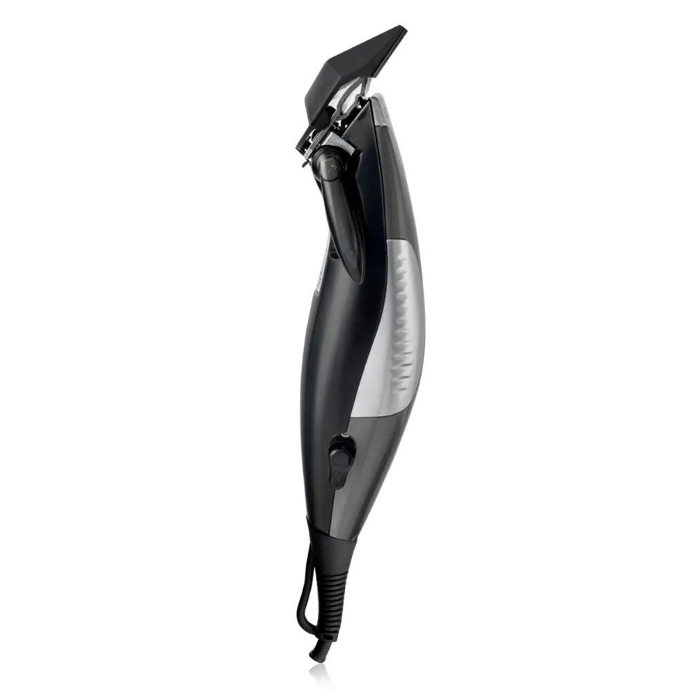 Cortapelo Profesional Siegen SG-8200-4