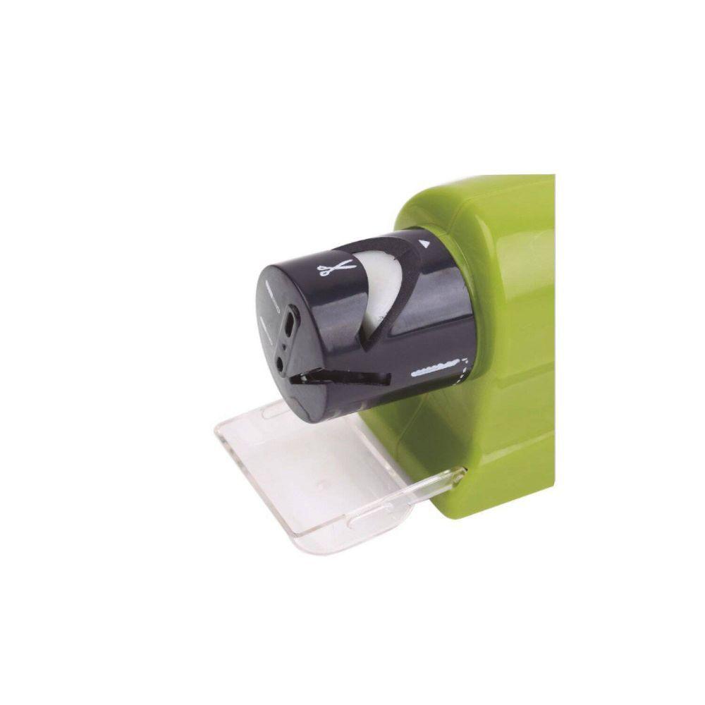 Afilador de Cuchilos y Tijeras a Pilas-1