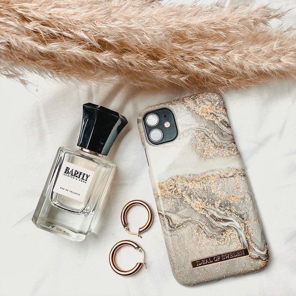 Carcasa Sparkle Greige Compatible c/iPhone 11Pro Max/XS Max-4