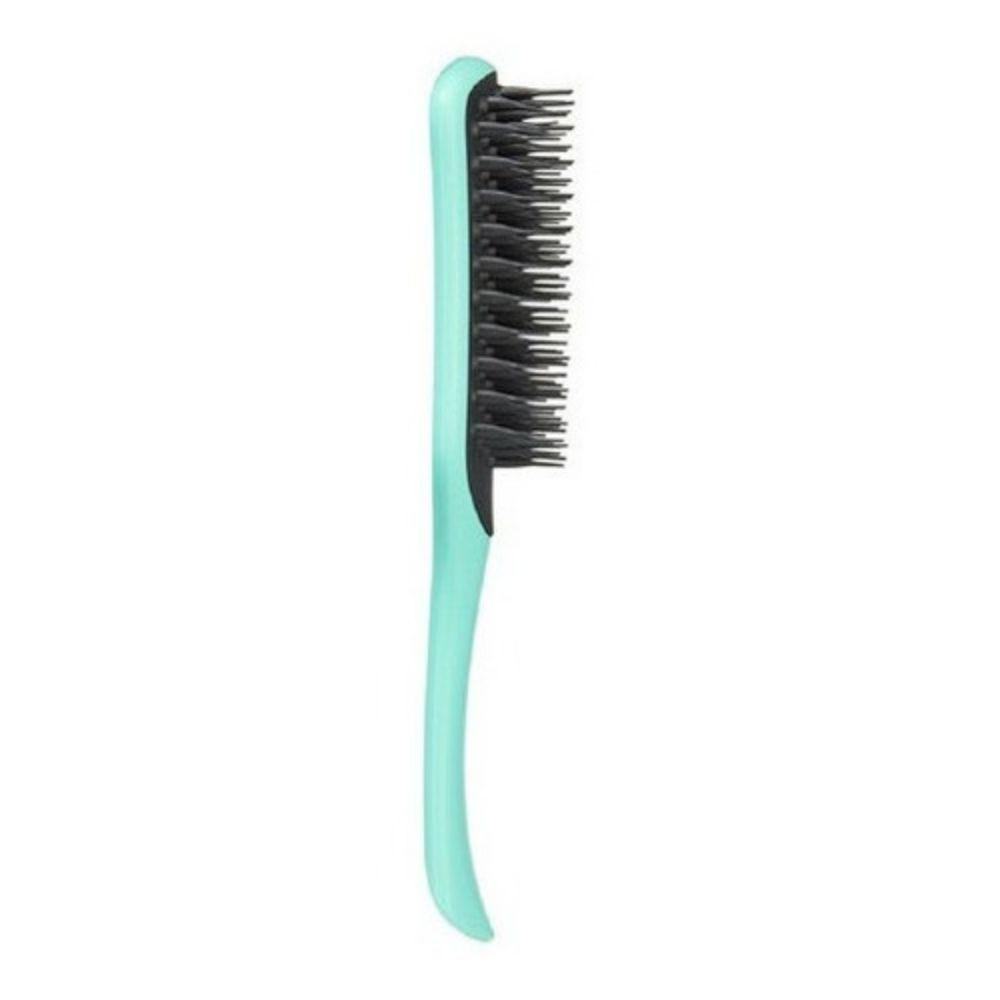 Cepillo Tangle Teezer Easy Dry and Go Sweet Pea-2