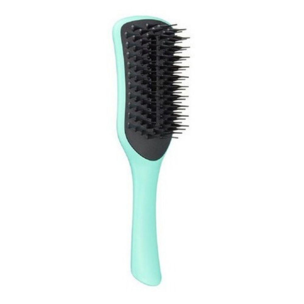 Cepillo Tangle Teezer Easy Dry and Go Sweet Pea-3