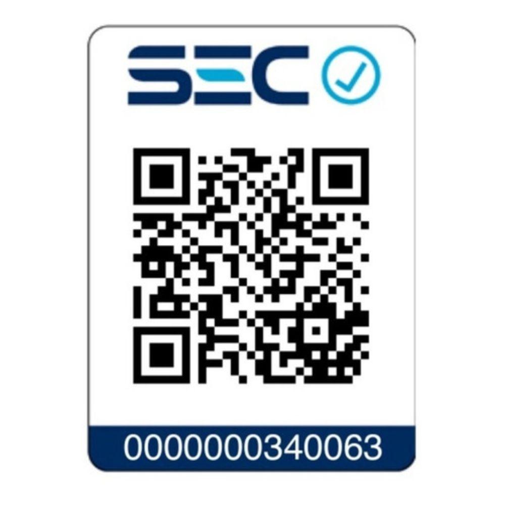 Batidora Pedestal Thomas Negra-3