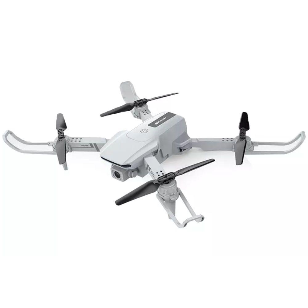 Drone Camara Vanguard Full HD Wifi 2.4 Ghz FPV Spacezat-0