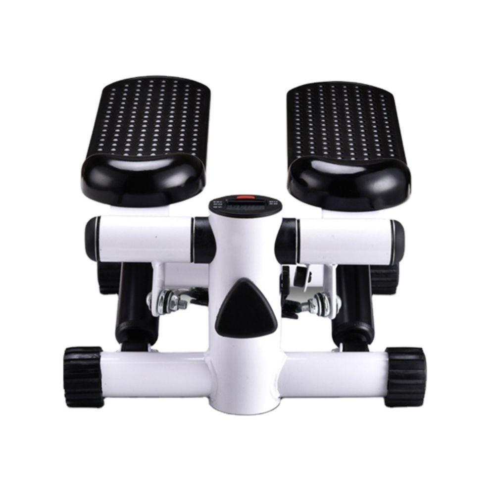 Caminadora Stepper c/Bandas Elásticas-2