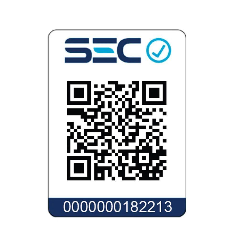 Yogurtera Digital Programable Oster M1012-4