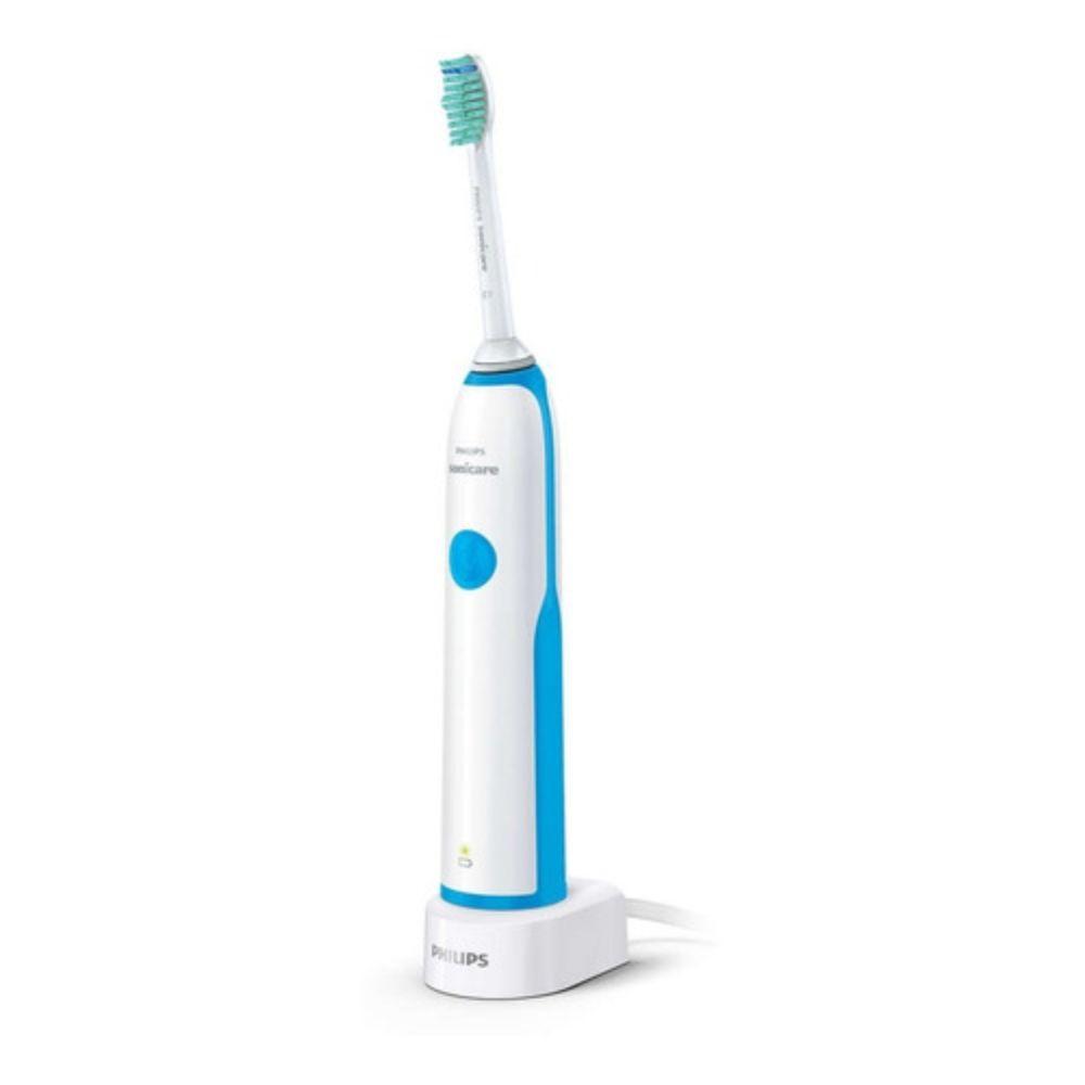 Cepillo Dental Eléctrico Philips Sonicare Essence+ Hx3211-1