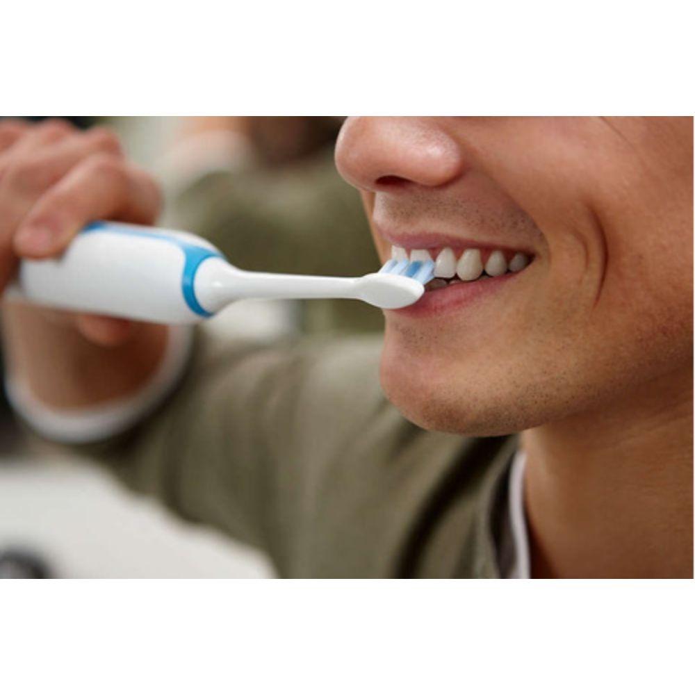 Cepillo Dental Eléctrico Philips Sonicare Essence+ Hx3211-2