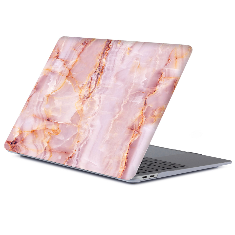 Carcasa para Macbook Air 13" M1 A1932/A2179/A2337 Quarzo-0