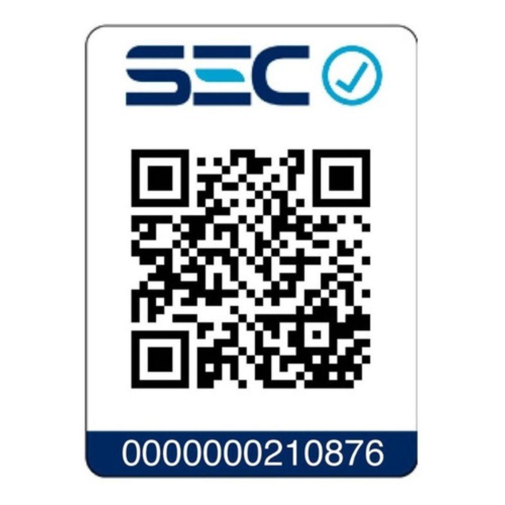 Freidora Aire Airfryer Philips Hd9621/91  Sin Aceite-5