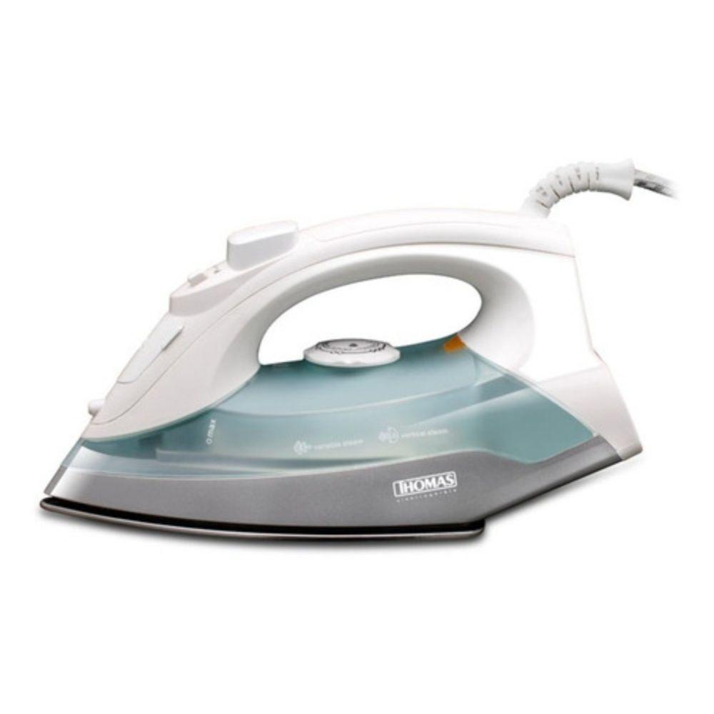 Plancha A Vapor Thomas-0