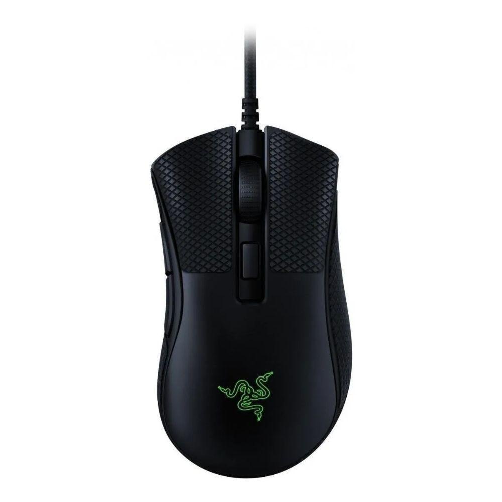 Mouse Gamer Razer Deathadder V2 Mini-0