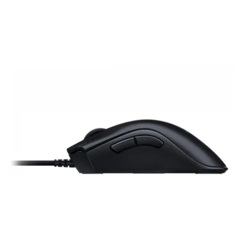 Mouse Gamer Razer Deathadder V2 Mini-1
