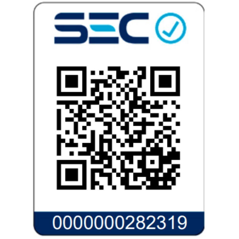 Horno Eléctrico Somela 30 Litros Black Oven-4