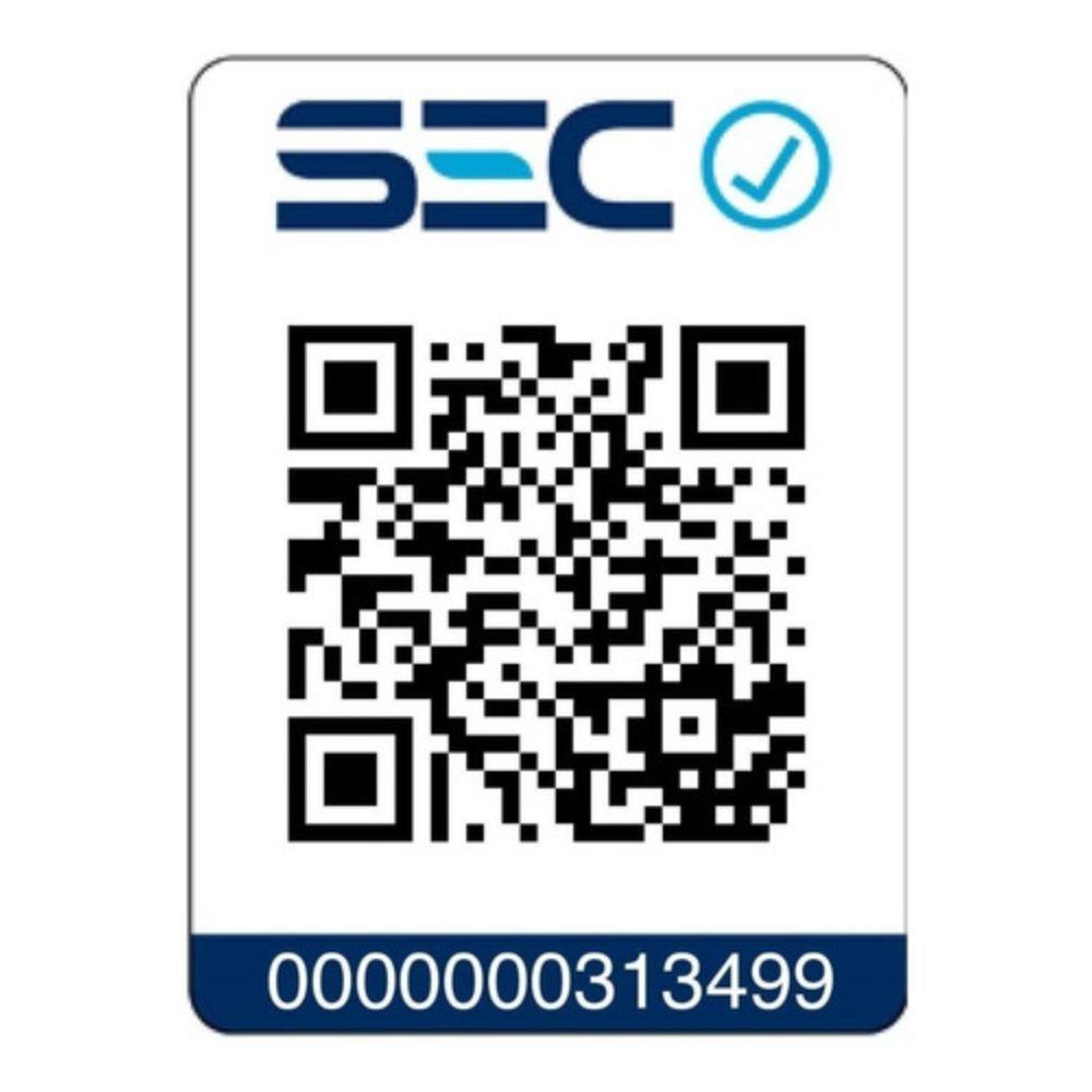 Horno Eléctrico 38 Lts. Thomas Grill + Convección + Spiedo-3