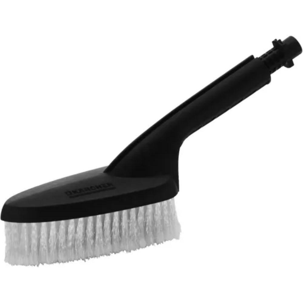 Hidrolavadora Profesional Kärcher K2 Dakar c/ Accesorios-2