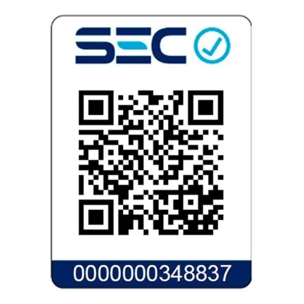 Hidrolavadora Profesional Kärcher K2 Dakar c/ Accesorios-6