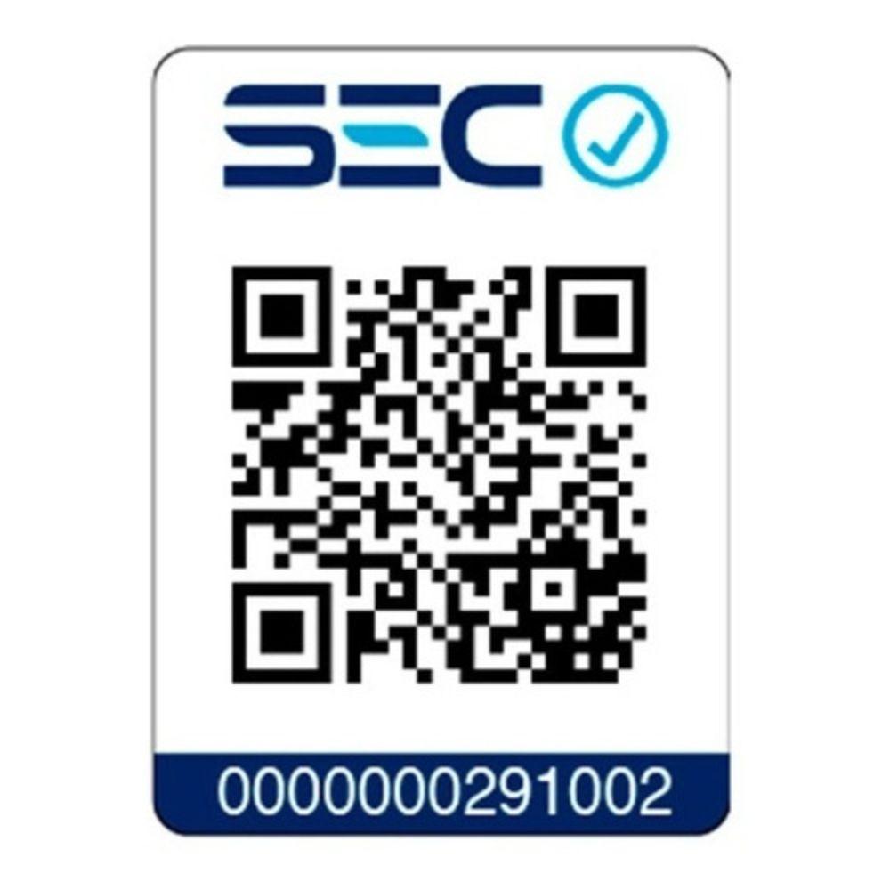 Depiladora Philips Satinelle Essential Bre255 Compacta-5