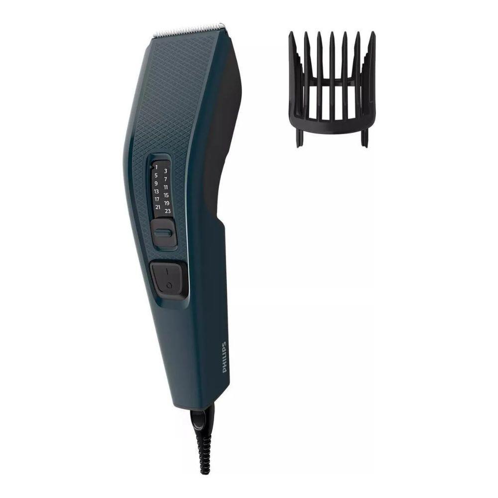 Cortapelo Philips Hc3505/15-0