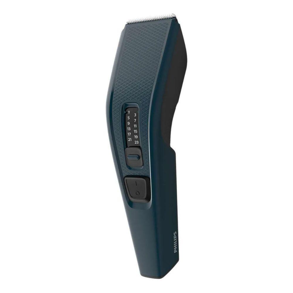 Cortapelo Philips Hc3505/15-2