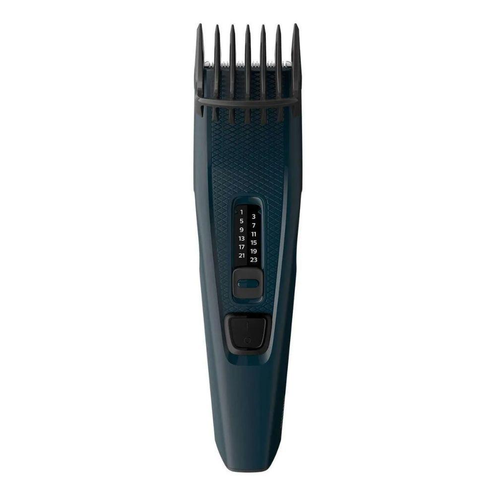 Cortapelo Philips Hc3505/15-3